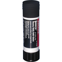 Antigrippant robuste Quickstix Waymarc Industries Inc