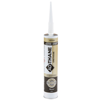 Adthane Sealant Waymarc Industries Inc