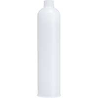 6oz Disposable plastic cartridge Waymarc Industries Inc