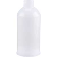 2.5oz Disposable plastic cartridge Waymarc Industries Inc