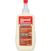 LePage<sup>®</sup> Carpenter's Glue AD432 | Waymarc Industries Inc
