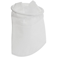 Disposable Filter Bag Waymarc Industries Inc