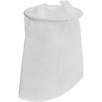 Disposable Filter Bag Waymarc Industries Inc