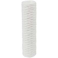 Disposable Filter Cartridge Waymarc Industries Inc