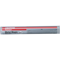 Fixmaster Metal Magic Steel Repair, 150 g., Stick Waymarc Industries Inc