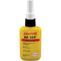 Two-Step Structural Adhesives