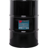 PF&reg; Solvent, Drum Waymarc Industries Inc