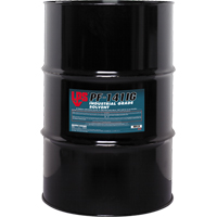 PF&reg;-141 IG Industrial Grade Solvent, Drum Waymarc Industries Inc