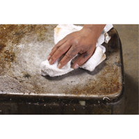 PF&reg;-141 IG Industrial Grade Solvent, Drum Waymarc Industries Inc