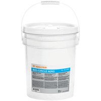 Solution Aero BIO-CIRCLE, Seau Waymarc Industries Inc