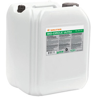 Solution Ultra BIO-CIRCLE, Seau Waymarc Industries Inc