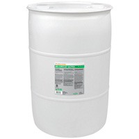 Solution Ultra BIO-CIRCLE, Baril Waymarc Industries Inc