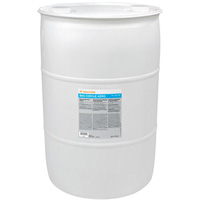 Solution Aero BIO-CIRCLE, Baril Waymarc Industries Inc