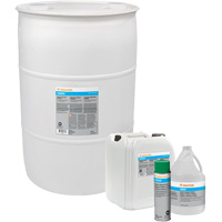 Omni™ Cleaner / Lubricant / Protector, Drum AE917 | Waymarc Industries Inc