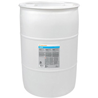 Omni™ Cleaner / Lubricant / Protector, Drum AE917 | Waymarc Industries Inc
