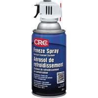 Produit r&eacute;frig&eacute;rant &agrave; vaporiser, 284 g Waymarc Industries Inc