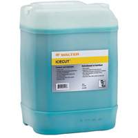 ICECUT Ready-to-Use Coolant and Lubricant, 20 L Waymarc Industries Inc