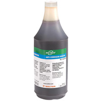 Corrosion Inhibitor, Trigger Bottle AF023 | Waymarc Industries Inc