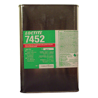 Catalyseur 7452 Waymarc Industries Inc