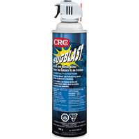 Bug Blast Insecticide, 397 g, Solvent Base AF106 | Waymarc Industries Inc