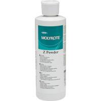 Molykote Z Lubricant Powder Waymarc Industries Inc