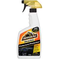 Protecteur original, 473 ml, Bouteille &agrave; g&acirc;chette Waymarc Industries Inc