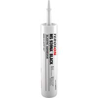 Scellant TEROSON 939 Waymarc Industries Inc