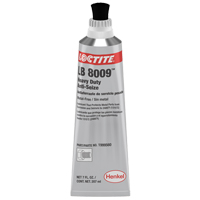 Antigrippant robuste Waymarc Industries Inc