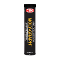 Moly-Graph™ Multi-Purpose Lithium Grease, 397 g, Cartridge AF268 | Waymarc Industries Inc