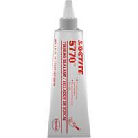 5770 Thread Sealant, Bottle, 250 ml, -54° C - 149° C/-65° F - 300° F AF330 | Waymarc Industries Inc