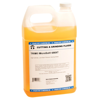 Liquides & composés de coupe