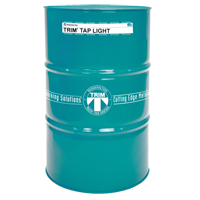 Fluide de taraudage TAP LIGHT TRIM, Baril Waymarc Industries Inc