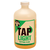Fluide de taraudage TAP LIGHT TRIM<sup>MD</sup>, Bouteille AF502 | Waymarc Industries Inc
