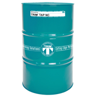 Fluide de taraudage TAP NC TRIM, Baril Waymarc Industries Inc