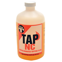 Fluide de taraudage TAP NC TRIM, Bouteille Waymarc Industries Inc