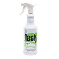 STAGES™ Task2™ All-Purpose Cleaner, Bottle AF509 | Waymarc Industries Inc