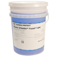 STAGES™ Task2™ All-Purpose Cleaner, Pail AF510 | Waymarc Industries Inc