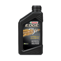 EDGE<sup>®</sup> C3 5W30 Motor Oil, 946 ml, Bottle AF677 | Waymarc Industries Inc