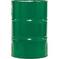 Optileb™ HY 32 Food Grade Synthetic Hydraulic Oil, 172.9 L, Drum AF984 | Waymarc Industries Inc
