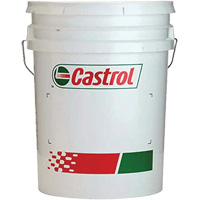 Graisse multiservice BRB 572 Molub-Alloy, 14,5 oz., Cartouche Waymarc Industries Inc