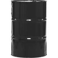 Liquide pour transmission automatique TranSynd RD Waymarc Industries Inc