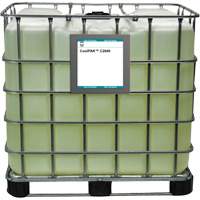 CoolPAK Low-Foam Synthetic, IBC Tote Waymarc Industries Inc