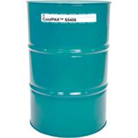 CoolPAK Heavy-Duty Semisynthetic, Drum Waymarc Industries Inc
