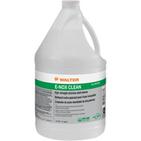 E-Nox Clean™ Stainless Steel Cleaner, 3.78 L, Jug AG606 | Waymarc Industries Inc