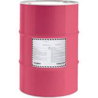 CIMSTAR&reg; 540 Metalworking Fluid, Drum Waymarc Industries Inc