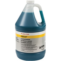 Icecut Coolant/Lubricant, Jug Waymarc Industries Inc