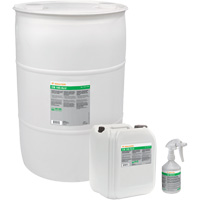 CB 100 ALU Natural Cleaner & Degreaser, Trigger Bottle Waymarc Industries Inc