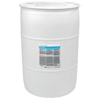FT 100 Fast-Drying Cleaning Agent, Drum Waymarc Industries Inc