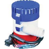 Ensemble de pompe BenchtopPro Waymarc Industries Inc