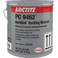 Epoxy Adhesives